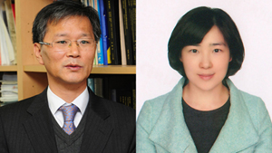 세계 첫 면역결핍 형질전환 복제돼지 생산