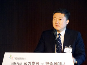심평원 청구데이터 공개 어느 수준까지 가능할까?