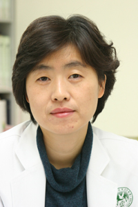 풀숲·잔디에 숨은 진드기, 봄 나들이객 위협
