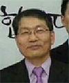 정재황 약사, 세월호 희생자 추모시 공개