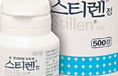 스티렌 약가 5% 자진인하할테니 600억 환수만은…