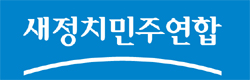 야당, 의사-환자간 원격의료·영리법인약국 반대 공약