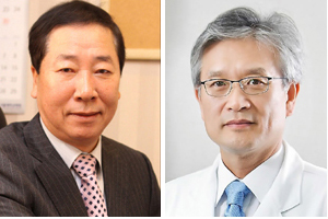 병협 수가협상단 확정…단장에 이계융 상근부회장