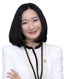 의무직 등 특수사관 후보생 병적 편입연령 상향 추진