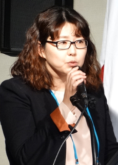 "의·약사 국시 60점 이상 득점 합격선 문제 있다"