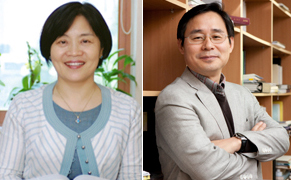 "간호사 인력 양극화 해법은 등급제 적용기준 변경"