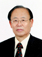 성균관약대 동문회장에 신충웅씨 재추대