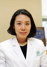 "가족 건강 살피면 미래의 내 건강이 보인다"
