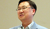 "상비약 품목 판매처 확대·법인약국, 시간두고 추진"
