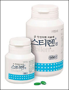 "스티렌 환수금, 납부기간은 늘려도 감면은 힘들다"
