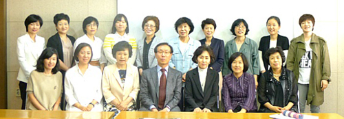 관악·동작구약, 가출청소녀 돌봄 약국 지정