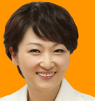 왕진수가 기준 신설…원격진료 대체입법안 발의