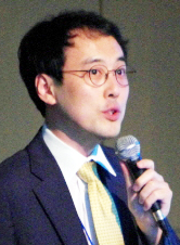 "의약품피해구제, 도덕적 해이 등 부작용 발생 우려"