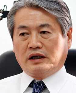 "건보 등 체납정보 526만건 신용정보사로 넘긴다"
