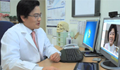 6월부터 원격의료 시범사업…서울·부산 등 포함