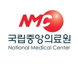 보건소, 약물부작용 신고 안 하는 이유 1위는?