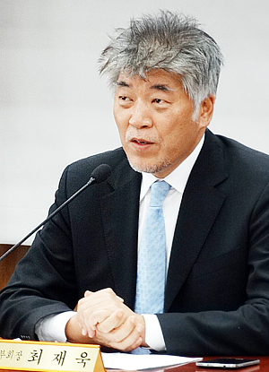 의협, 원격의료 시범사업 조제약 택배배송 향후 논의