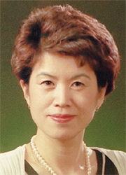 "한약조제 자격 없는 약사님 초대합니다"