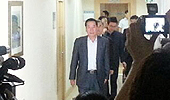 병원 잡으려 500억원 더 주고, 치과·한방은 버렸다?
