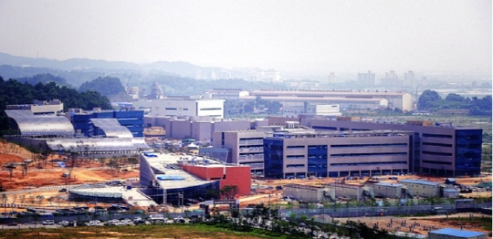 이주족, 기러기족… 오송 공무원, 그들의 삶은?