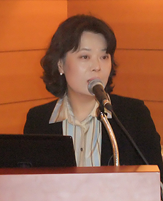 "투명한 수가 협상…진료비 총액계약 필요"