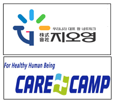 매출 1조 지오영, 삼성물산 자회사 '케어캠프' 인수