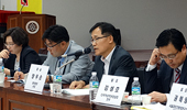 실패한 저가구매 불필요 vs "PCI 배제만 한다면"