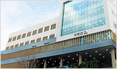 인제·단국·경희대 약대 "우린 동물약 개론도 배워요"