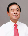 "건강보험에 간병보험 추가…재원은 간병보험료로"