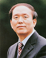 윤여표 전 식약청장, 충북대 총장 1순위로