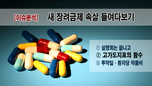 저가구매 노력 없이 차액 20% 챙기는 장려금제?

