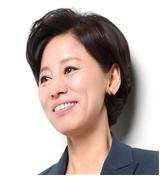 남윤인순 의원의 '구석구석 젠더정치' 이야기