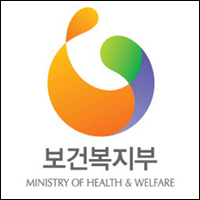 노인 임플란트 건보 행위수가 1개당 101만3천원선