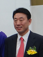 일할 사람 없다는 약사회, 전문위원에 조양연 투입