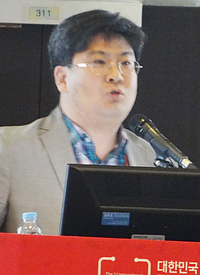 "원격진료보다 모바일·IT 의료기기 규제완화가 우선"