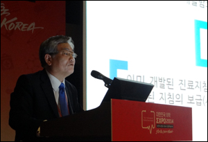 삭감 빌미 제공 질환별 진료지침 꼭 필요할까?
