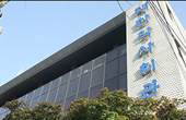 GPP와 약무보조, 각론에 발목잡힌 약사회의 패착 