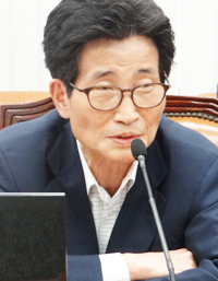 "청구·심사 분리 불가"…공단 청구이관 여론전 질책