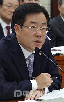"시럽제도 소포장 공급 검토..생산량 5~10% 수준"