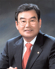 김현태 대약 부회장, 새누리당 공천 실패