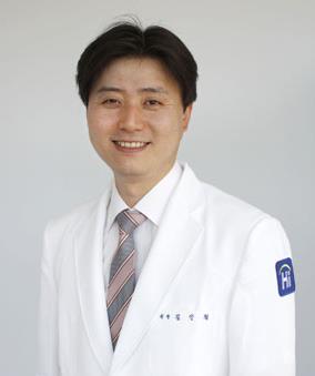 하이병원, 경추신경성형술 600례 돌파