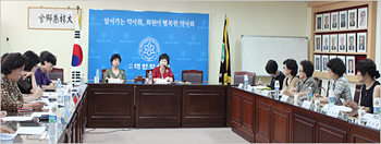 사기혐의 여약사 구속에 '한국여약사회' 명칭 파문