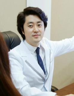 곤지름환자 성윤리의식 바닥…2차 전염 심각