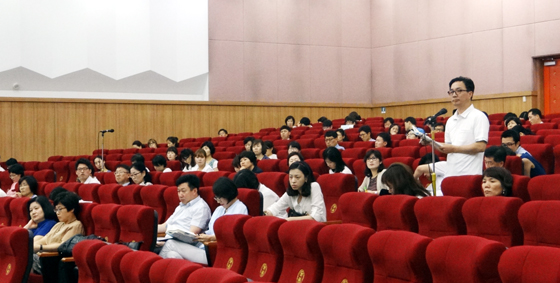 내달 선택진료 폐지…의료계 궁금증 투성이