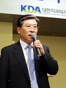 "치과 전문의 제도 내부 갈등, 풀어야 할 숙제"