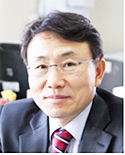 의료정책 이끌 권덕철, 야전 총책임자 된 최성락