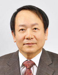 국립암센터 신임원장에 이강현 박사