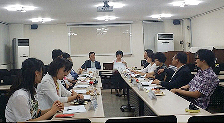 도봉·강북구약, 상반기 자체 감사 수감