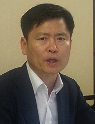 약교협 "6년제 약사 제대로 대접받아야"