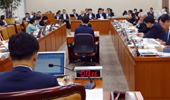 "이것이 국민여론이다" 유병언 제치고 검색어 1위